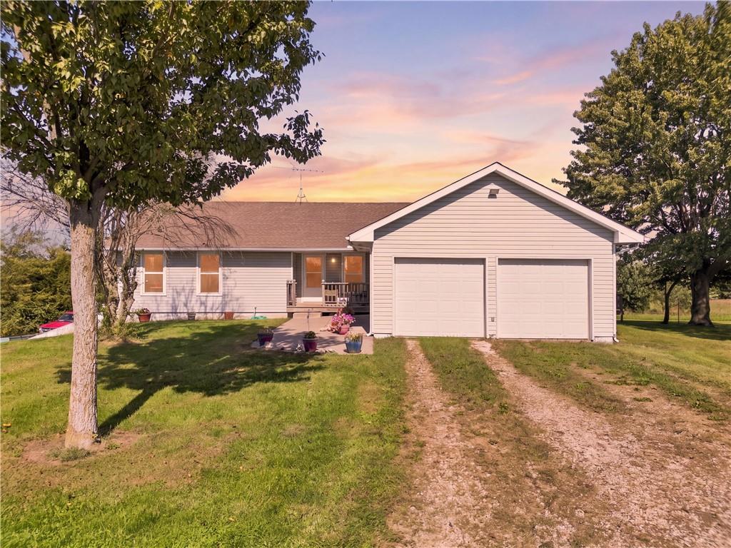18045 Highway C Highway Property Photo 9