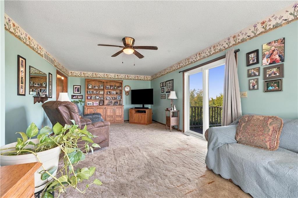 18045 Highway C Highway Property Photo 10