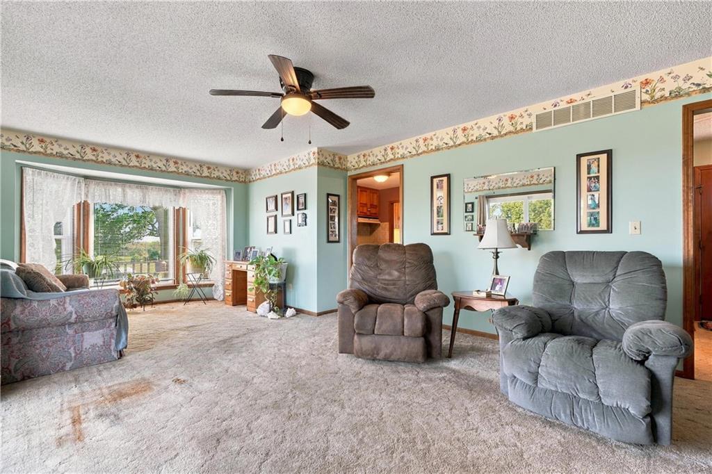 18045 Highway C Highway Property Photo 12