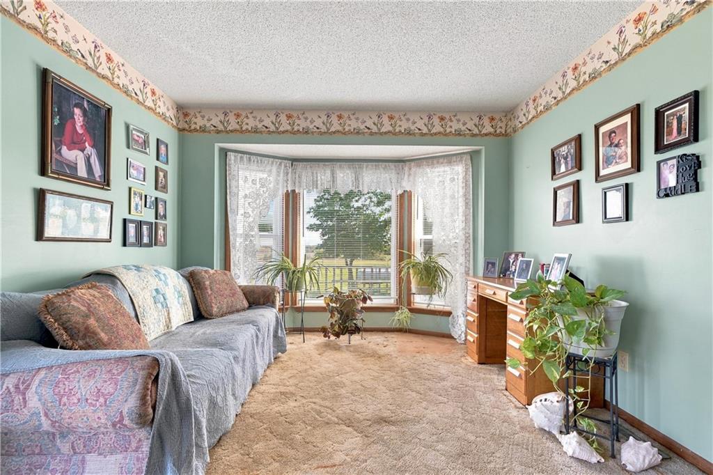 18045 Highway C Highway Property Photo 13