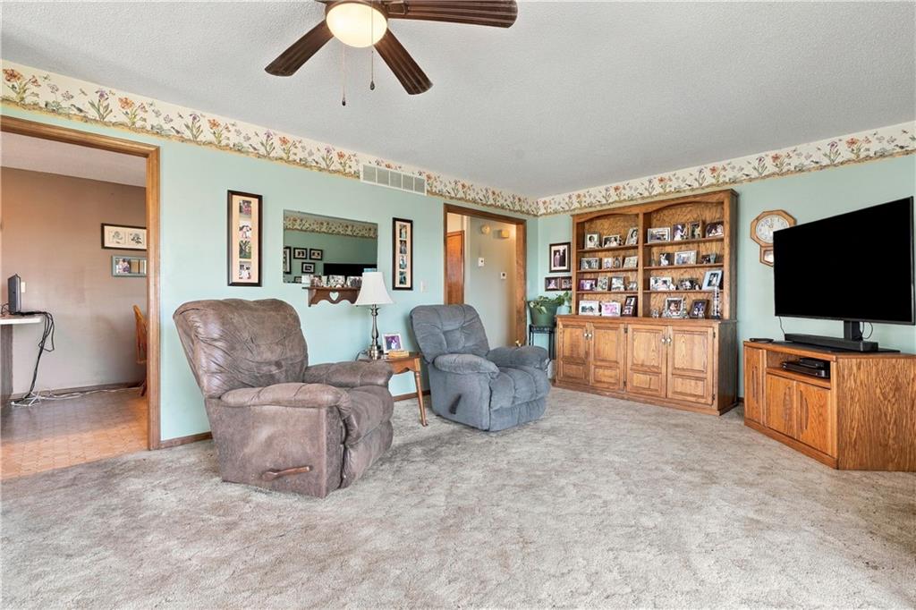18045 Highway C Highway Property Photo 14