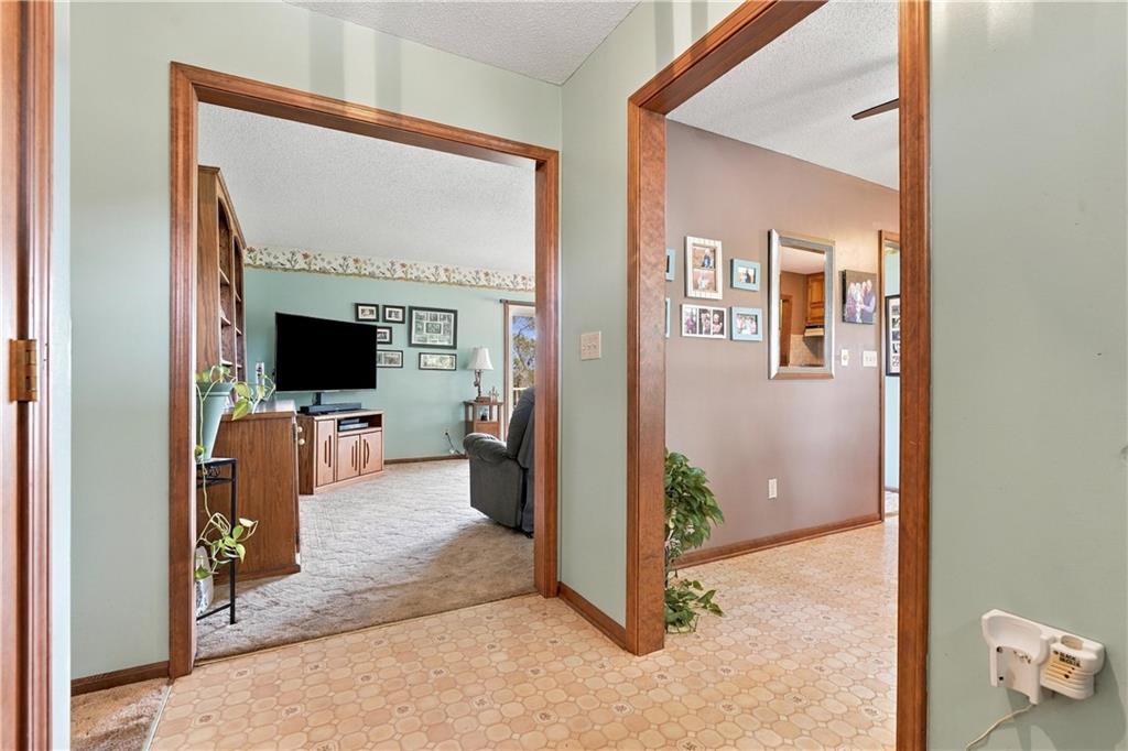 18045 Highway C Highway Property Photo 15