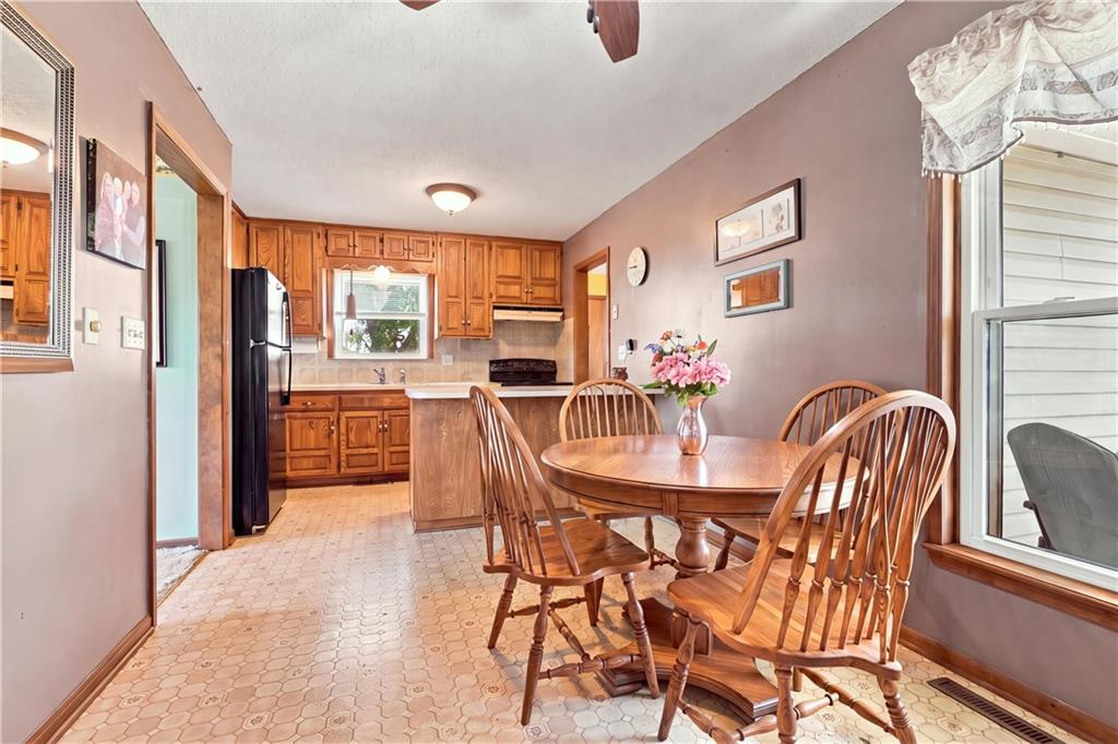 18045 Highway C Highway Property Photo 16