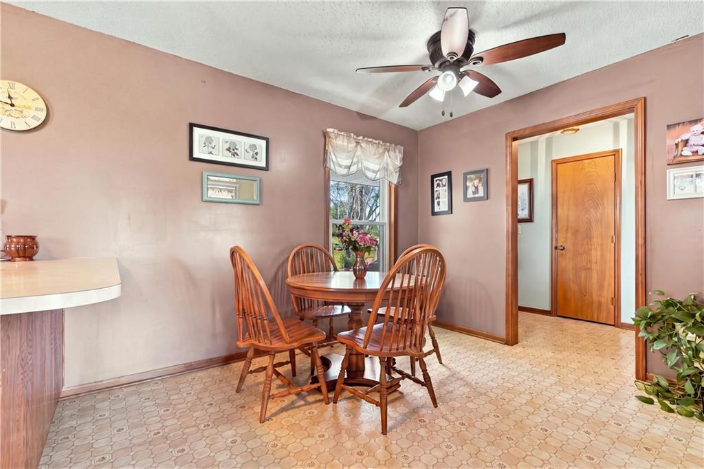 18045 Highway C Highway Property Photo 17
