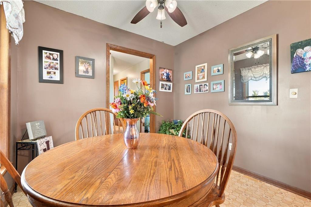 18045 Highway C Highway Property Photo 18