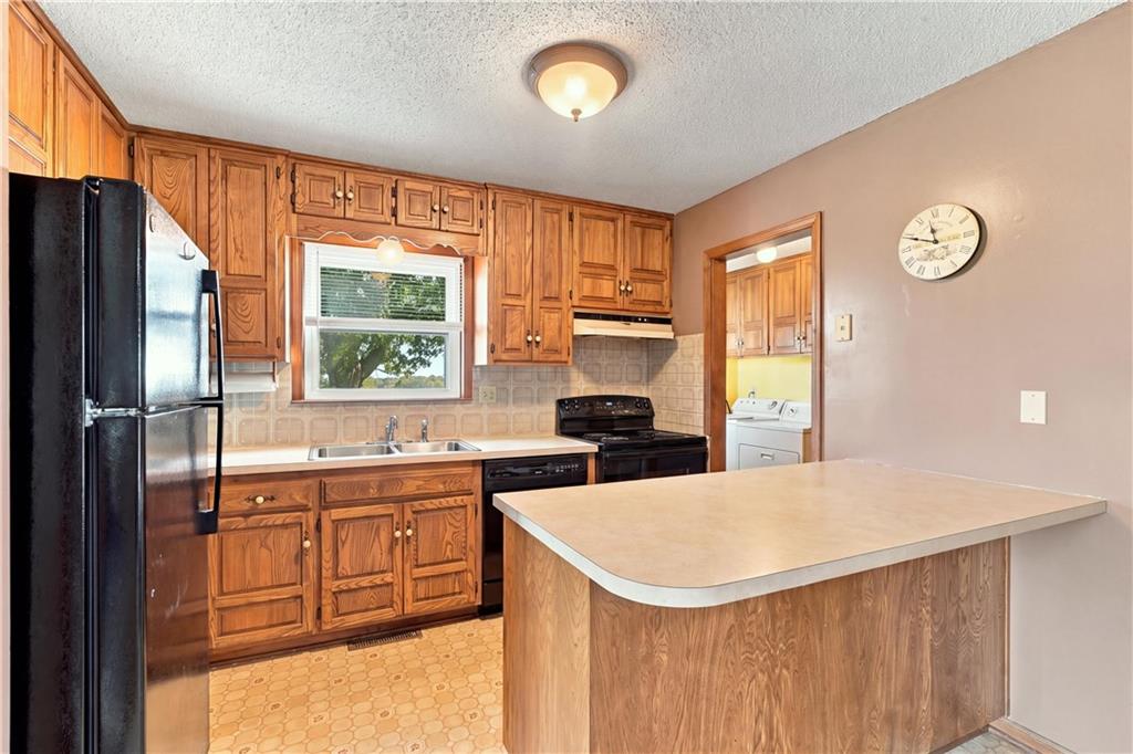 18045 Highway C Highway Property Photo 19