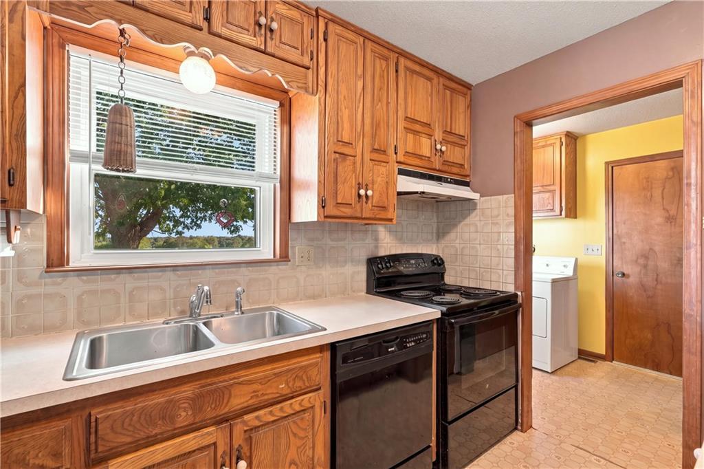 18045 Highway C Highway Property Photo 20