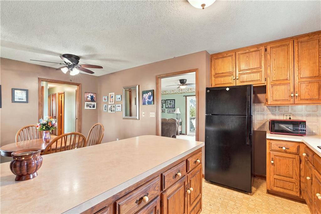 18045 Highway C Highway Property Photo 21
