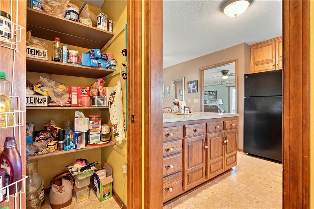 18045 Highway C Highway Property Photo 23