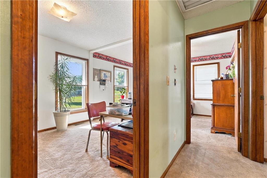 18045 Highway C Highway Property Photo 26
