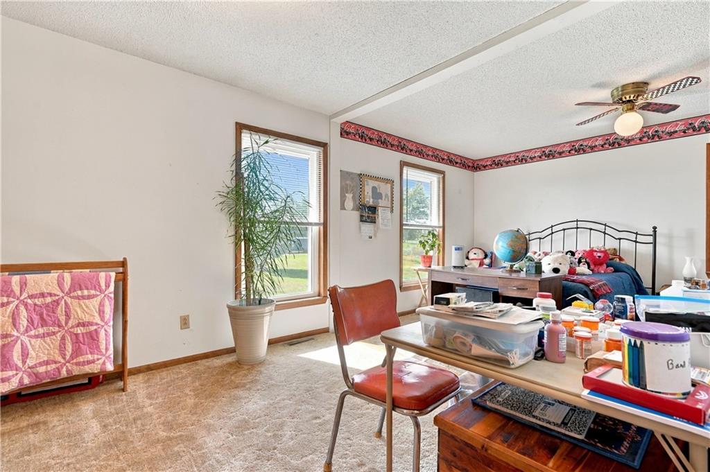 18045 Highway C Highway Property Photo 27