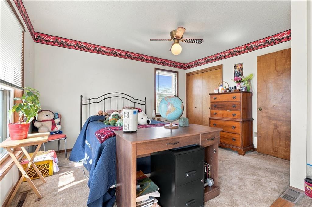 18045 Highway C Highway Property Photo 29