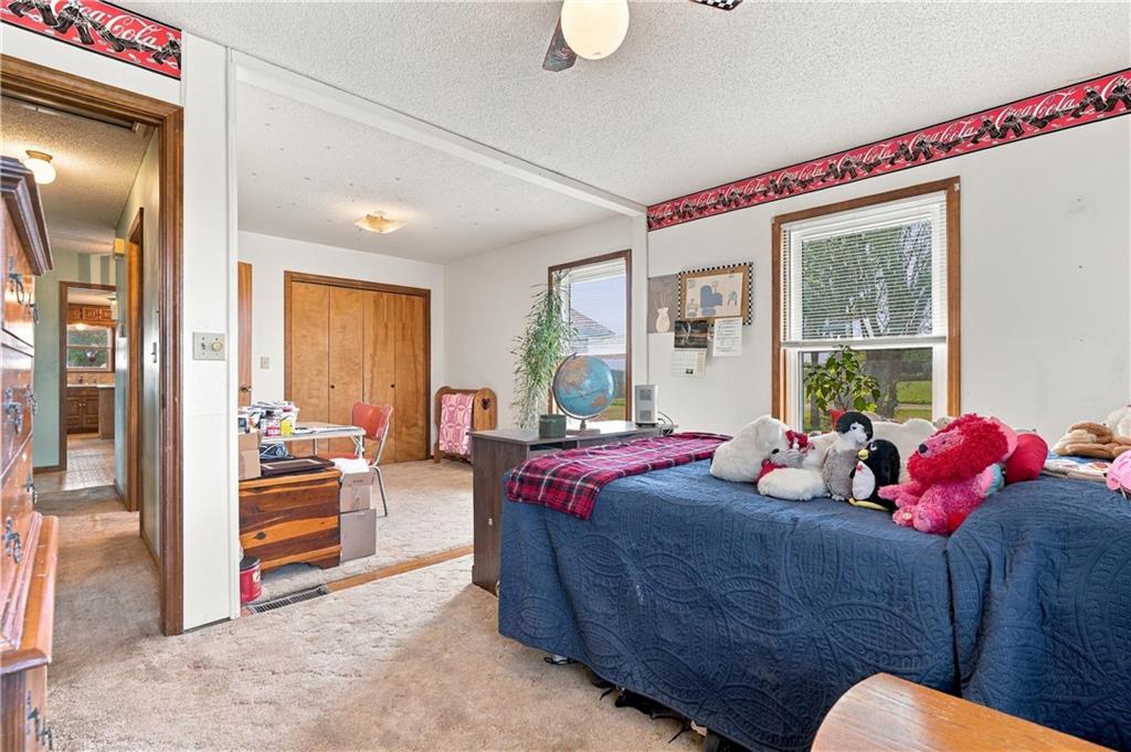18045 Highway C Highway Property Photo 30