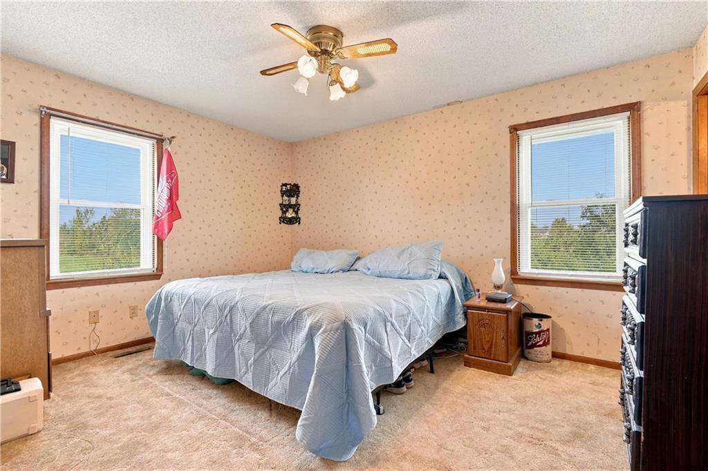 18045 Highway C Highway Property Photo 31