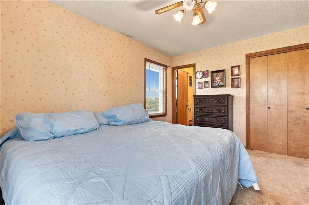 18045 Highway C Highway Property Photo 32