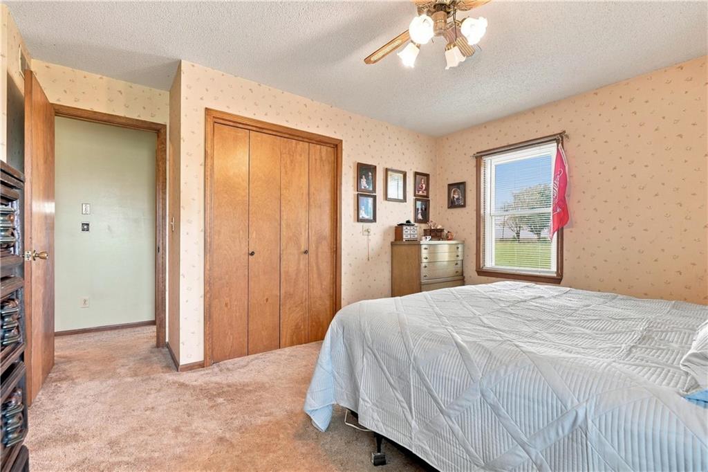 18045 Highway C Highway Property Photo 33
