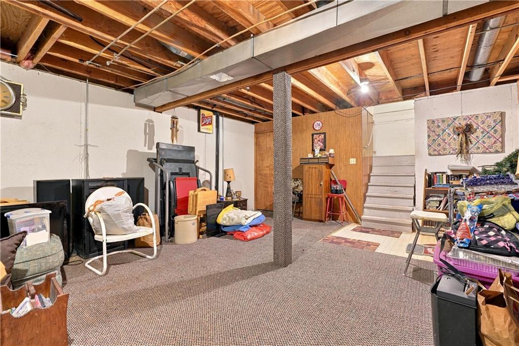 18045 Highway C Highway Property Photo 35