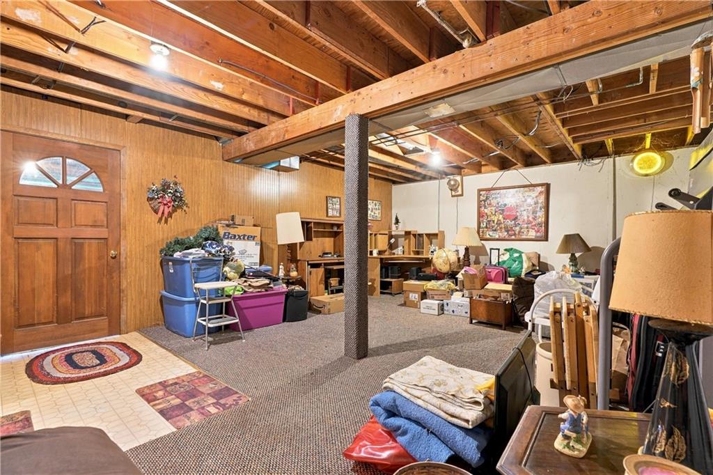 18045 Highway C Highway Property Photo 36