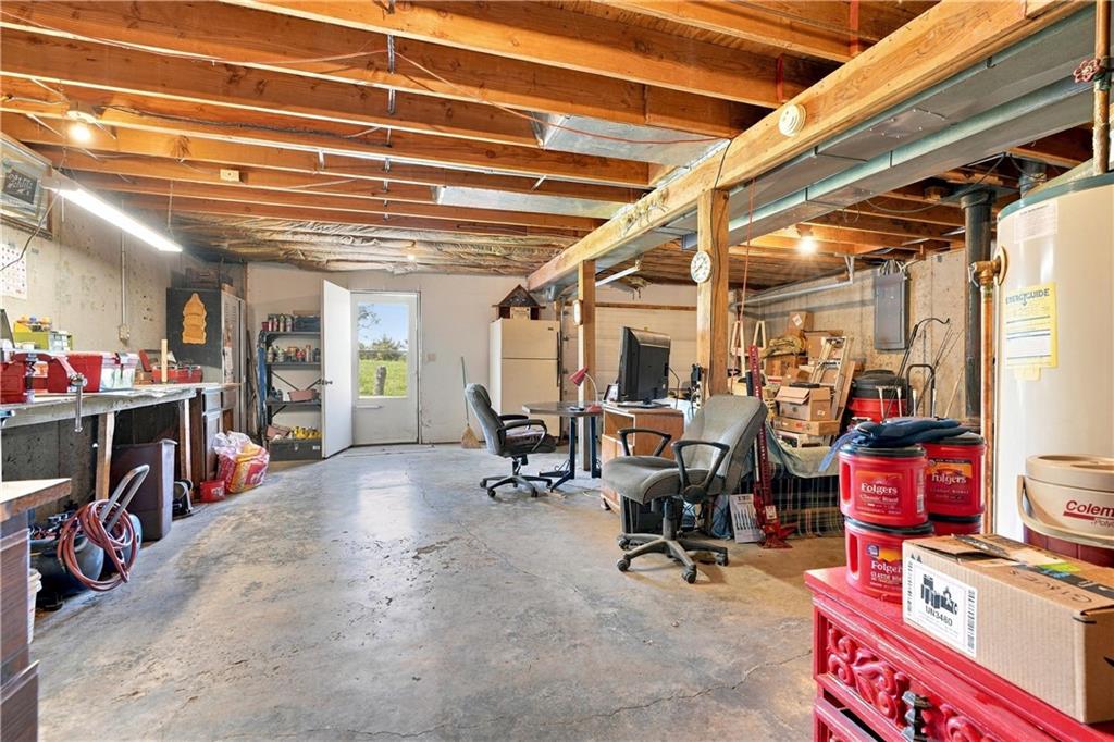 18045 Highway C Highway Property Photo 37