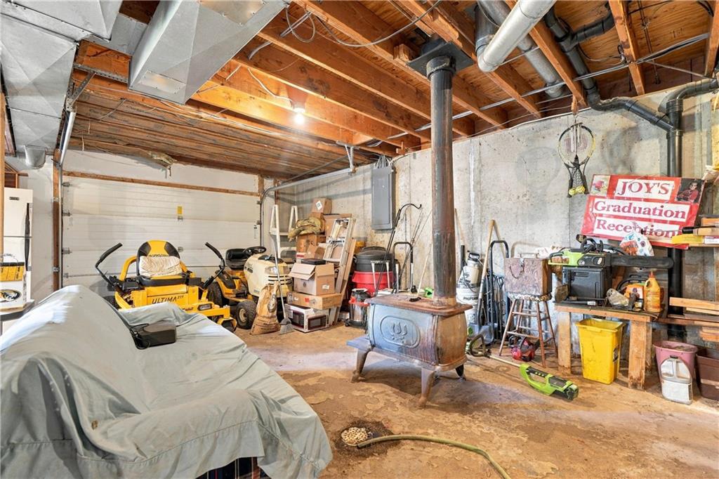 18045 Highway C Highway Property Photo 39
