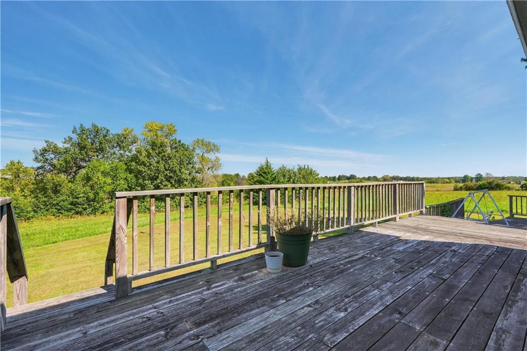 18045 Highway C Highway Property Photo 40