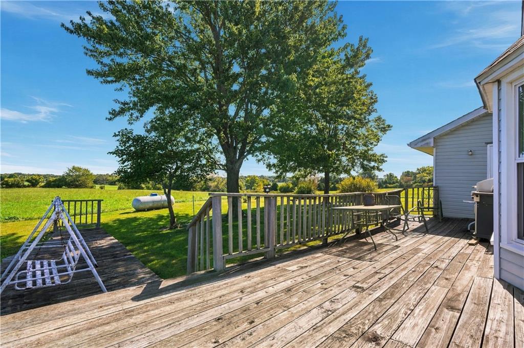 18045 Highway C Highway Property Photo 41