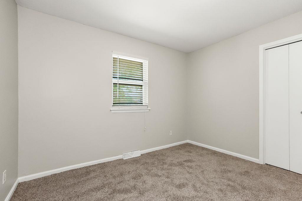 3116 N 84th Terrace Property Photo 14