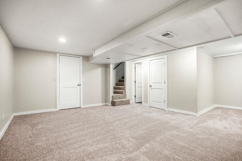 3116 N 84th Terrace Property Photo 16
