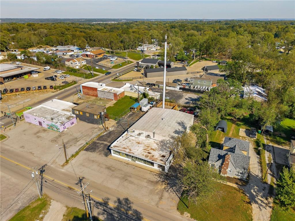 3051 N 51st Street Property Photo 1