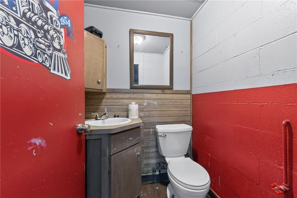 3051 N 51st Street Property Photo 29