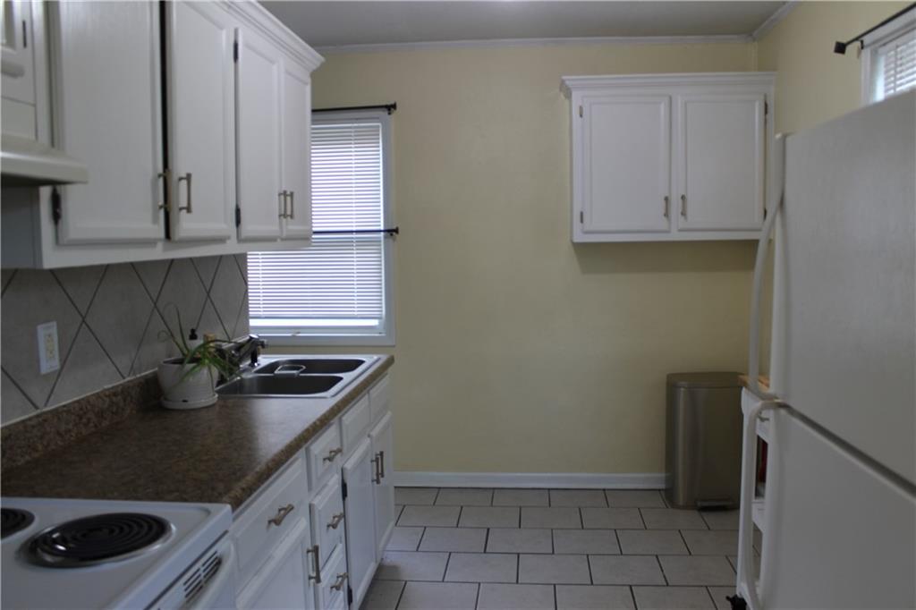 2409 Ne Pursell Road Property Photo 8