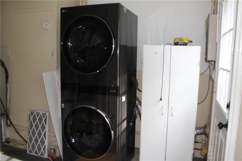 2409 Ne Pursell Road Property Photo 10