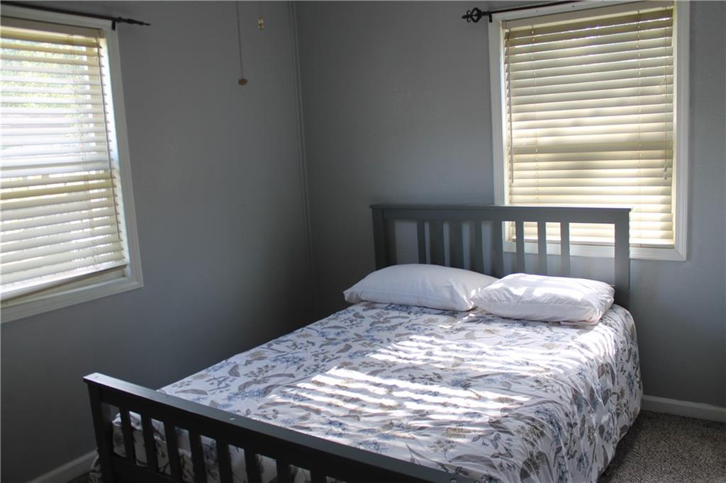 2409 Ne Pursell Road Property Photo 12
