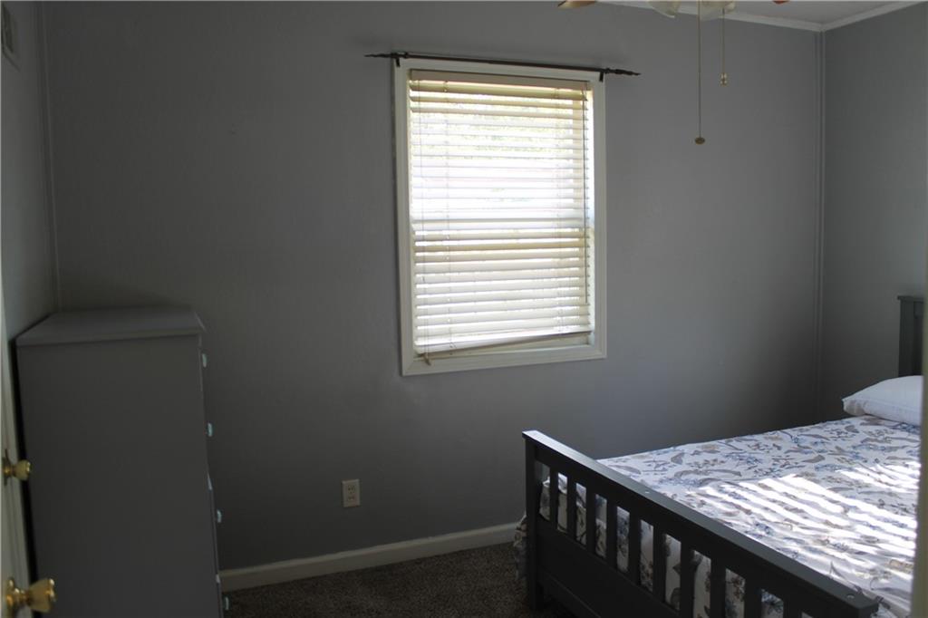 2409 Ne Pursell Road Property Photo 13