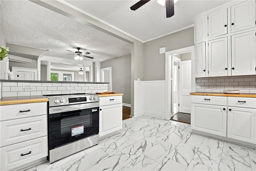720 W 7th Street Property Photo 18