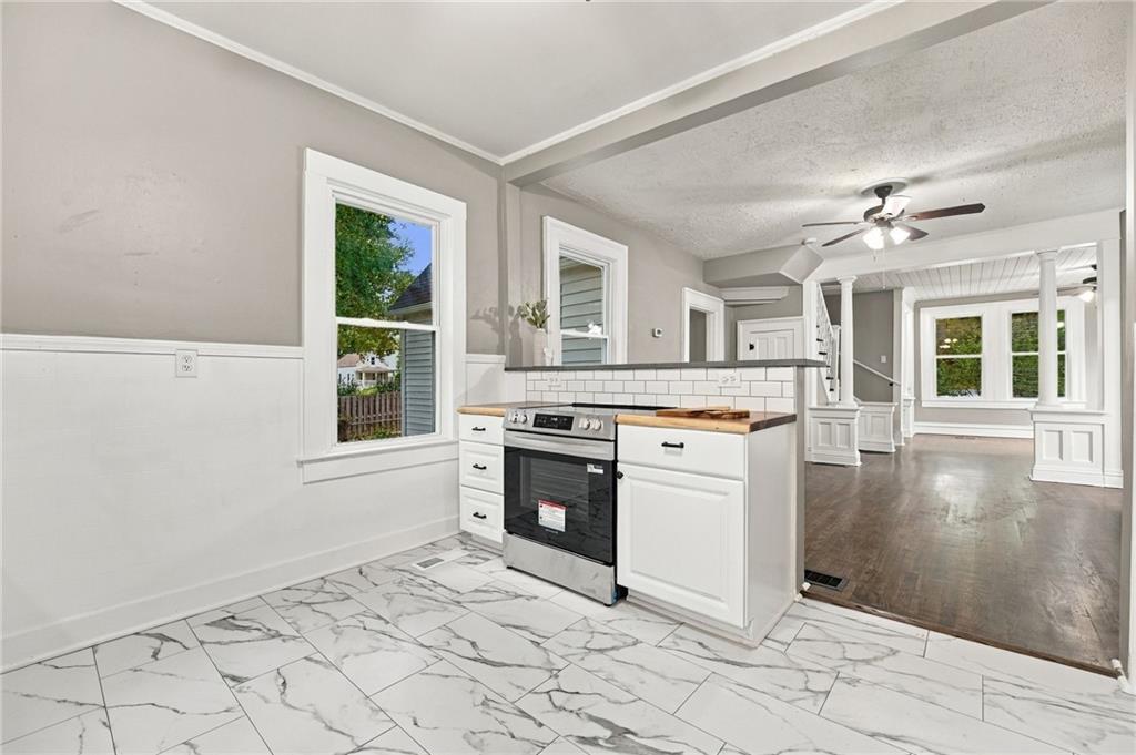 720 W 7th Street Property Photo 19