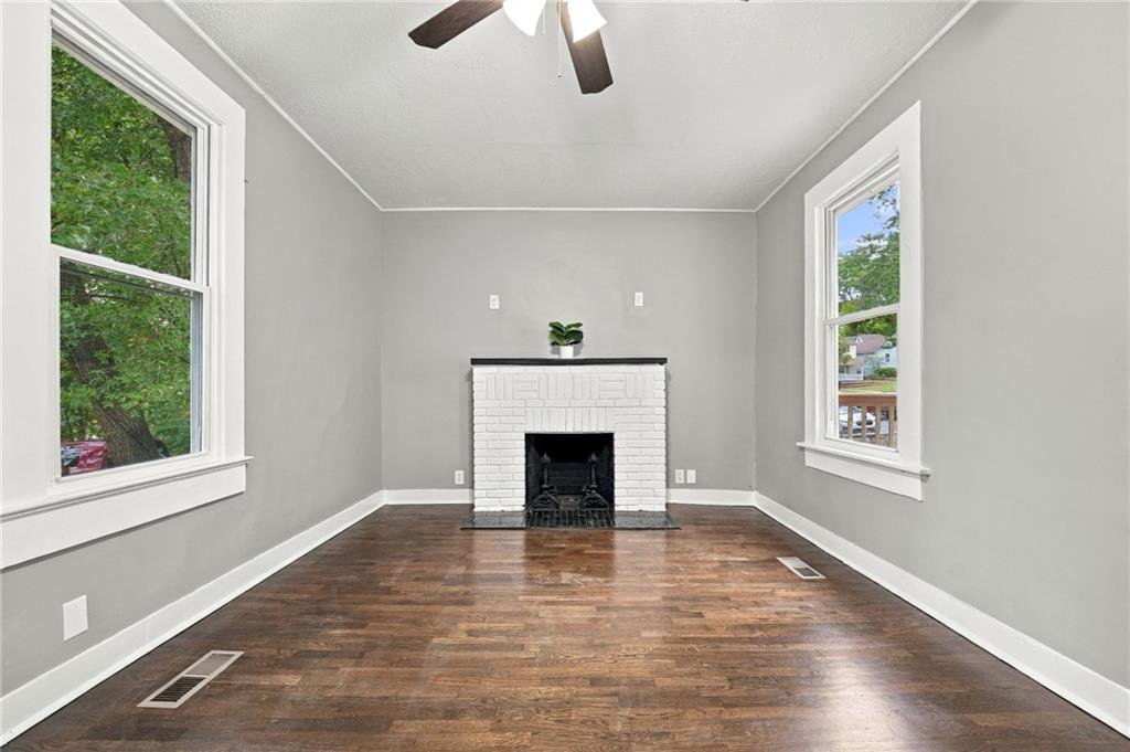 720 W 7th Street Property Photo 24
