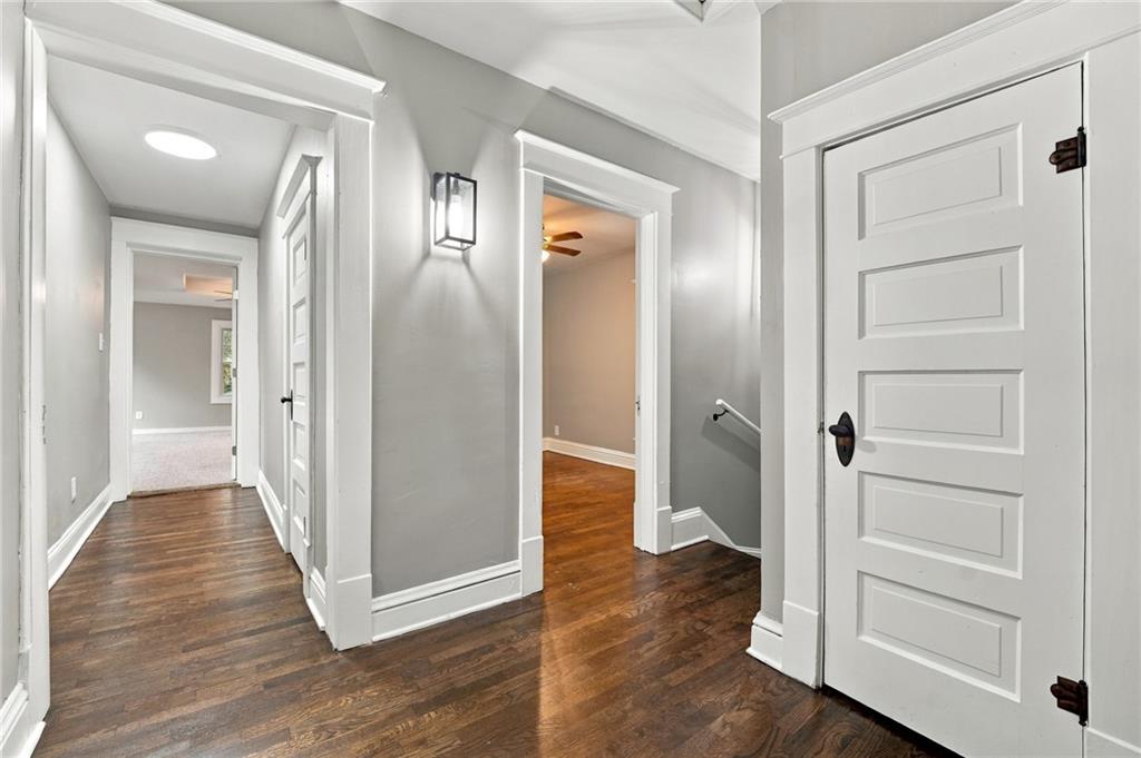 720 W 7th Street Property Photo 30