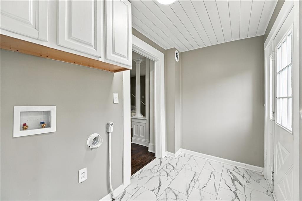 720 W 7th Street Property Photo 31