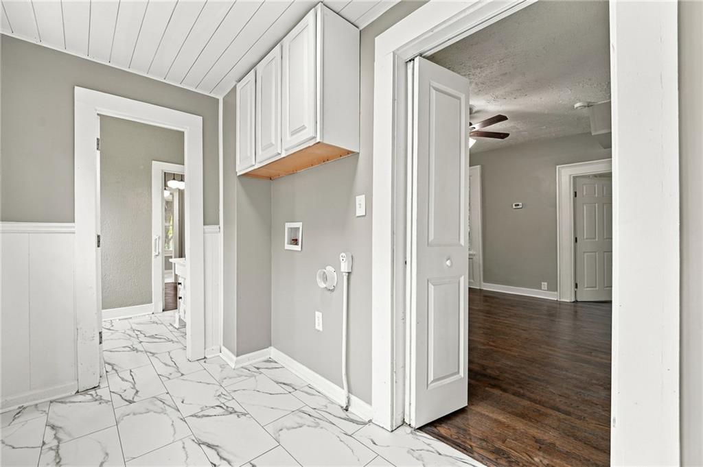 720 W 7th Street Property Photo 32
