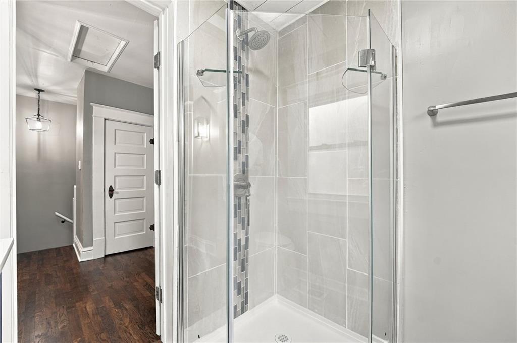 720 W 7th Street Property Photo 43