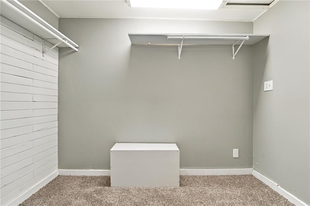720 W 7th Street Property Photo 50
