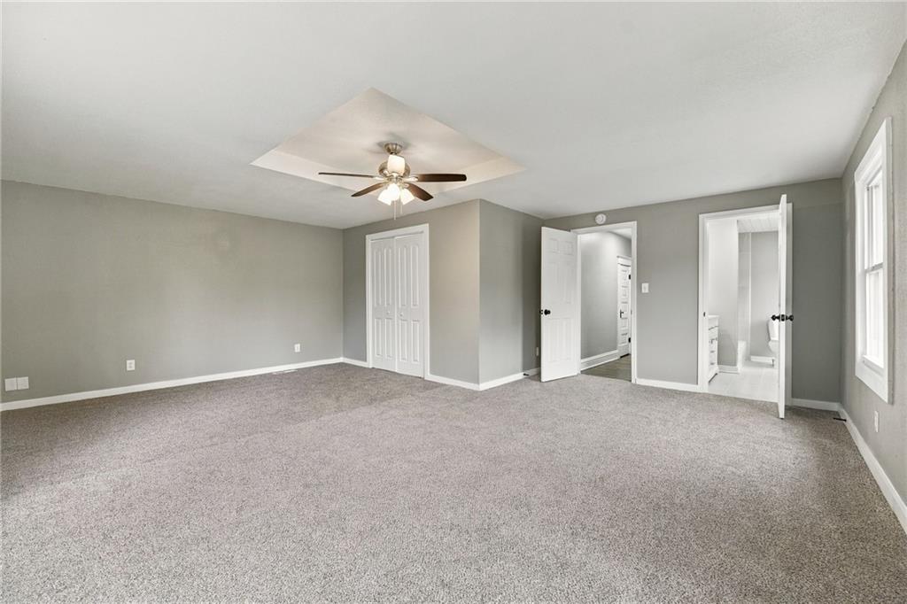 720 W 7th Street Property Photo 51