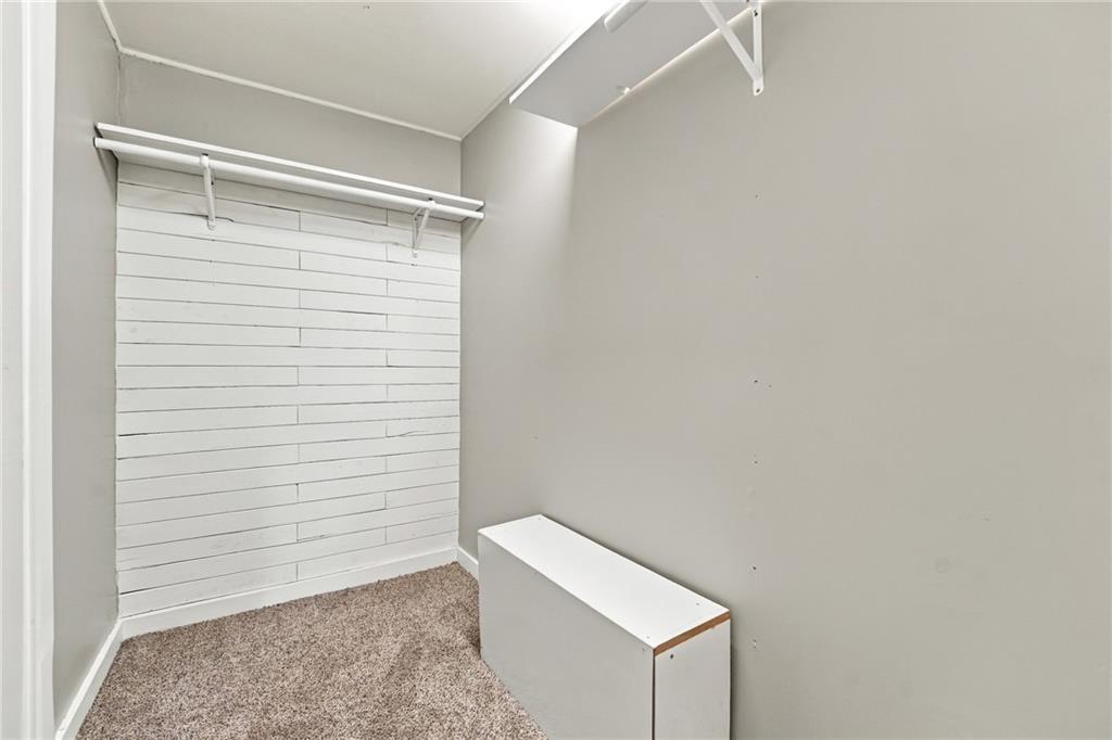 720 W 7th Street Property Photo 52