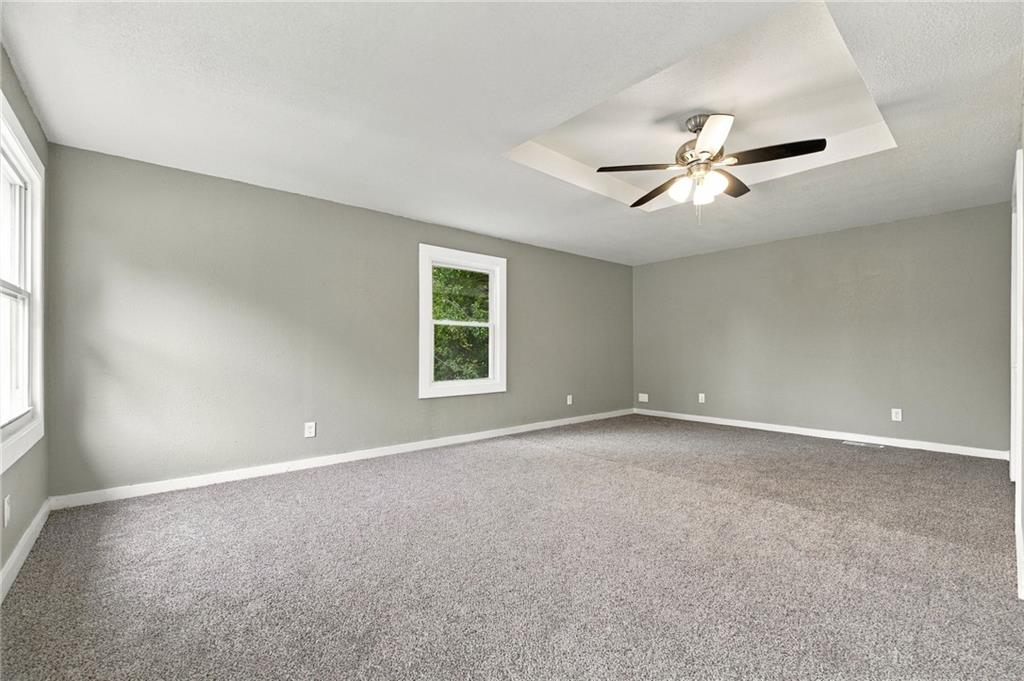 720 W 7th Street Property Photo 53