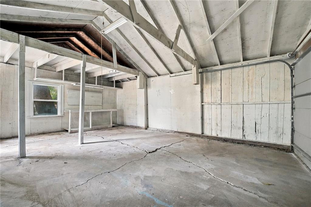 720 W 7th Street Property Photo 54