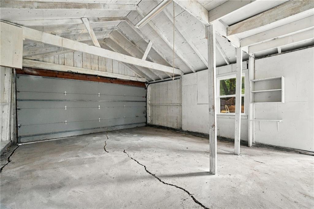 720 W 7th Street Property Photo 55