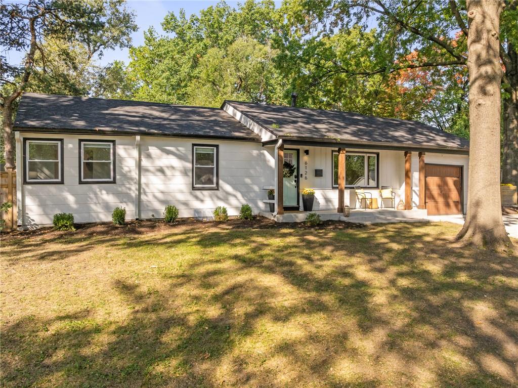 6126 Granada Street Property Photo 2
