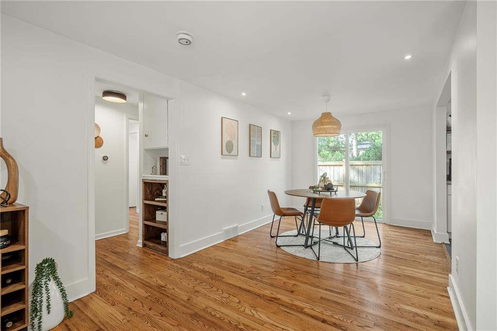 6126 Granada Street Property Photo 18