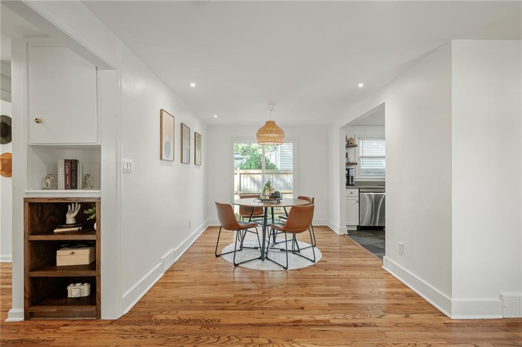 6126 Granada Street Property Photo 19